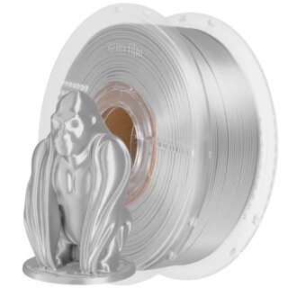 Silber