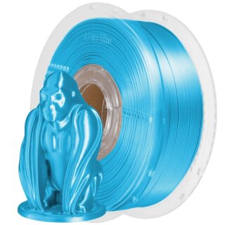 Himmels Blau