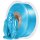 Himmels Blau