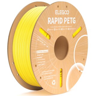 Gelb