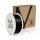 Verbatim ABS 1,75mm 1kg verschiedene Farben