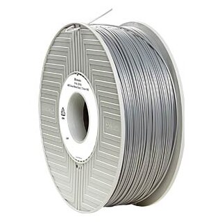 Silber