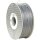 Verbatim ABS 1,75mm 1kg verschiedene Farben