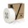 Verbatim ABS 1,75mm 1kg verschiedene Farben