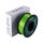 Limette